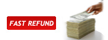 Get your Refund Faster!
